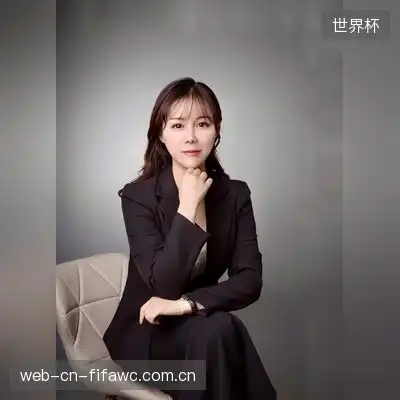 谭湖梓