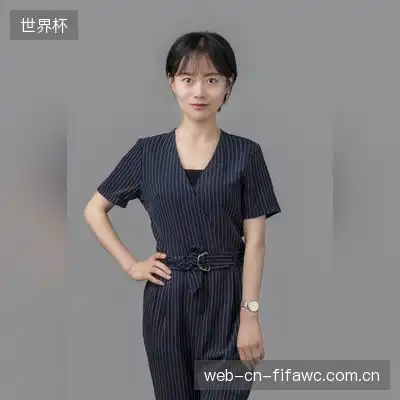 张雨轩